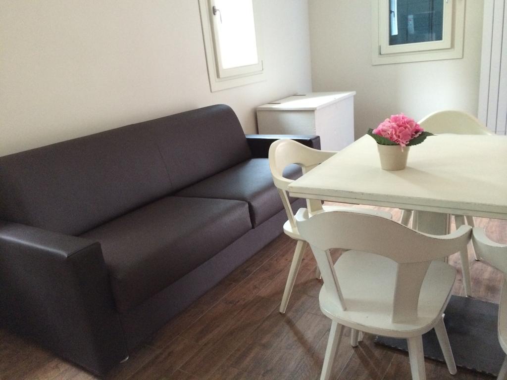 Magdalenablick Apartment Funes  Cameră foto